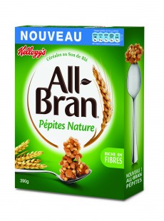 des-petits-dejeuners-gourmands-et-riches-en-fibres-2124